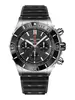Breitling Super Chronomat AB0136251B2S1 фото