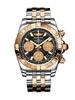 Breitling Chronomat CB014012/BA53/378C фото