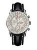 Breitling Montbrillant A2133012/G746/435X фото