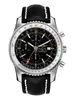 Breitling Navitimer A2432212/B726/442X фото