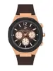 Beverly Hills Polo Club Quartz BP3539X.844 фото