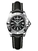 Breitling Galactic A71356L2/BA10/408X фото