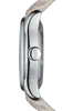 Mido Belluna M024.207.16.036.00 фото