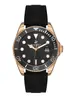 Beverly Hills Polo Club Quartz BP3329X.451 фото
