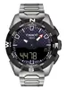 Tissot T-Touch T110.420.44.051.00 фото