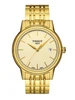 Tissot T-Classic T085.410.33.021.00 фото