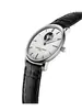 Frederique Constant Slim Line FC-312S4S6 фото