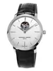 Frederique Constant Slim Line FC-312S4S6 фото