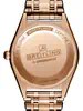 Breitling Chronomat R10380101A1R1 фото