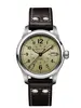 Hamilton Khaki Field H70595523 фото