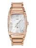 Parmigiani Fleurier Kalpa PFC125-1043300-B10402 фото