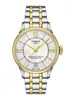 Tissot Chemin Des Tourelles Powermatic 80 Lady  T099.207.22.118.00 фото