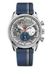 Zenith Chronomaster 03.2040.4061/23.C802 фото