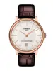 Tissot Carson Premium Powermatic 80 T122.407.36.031.00 фото