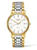 Longines Presence L4.921.2.12.7 фото