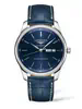 Longines Master Collection L2.920.4.92.0 фото