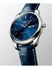 Longines Master Collection L2.920.4.92.0 фото