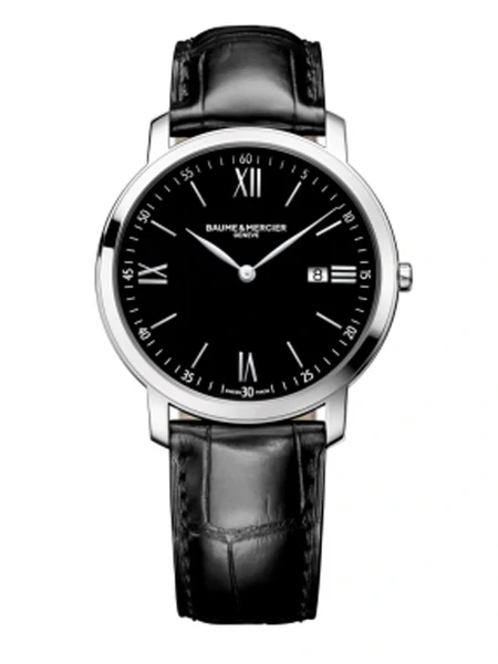 Baume & Mercier Classima M0A10098 фото