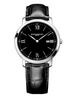 Baume & Mercier Classima M0A10098 фото