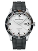 Claude Bernard Aquarider 53008 3NOCA AO фото