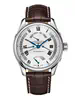 Longines Master Collection L2.716.4.71.5 фото