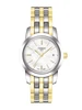 Tissot T-Classic T033.210.22.111.00 фото