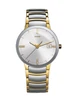 Rado Centrix R30931103 фото