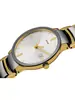 Rado Centrix R30931103 фото
