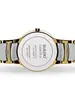 Rado Centrix R30931103 фото