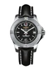 Breitling Colt A7738811/BD46/408X фото