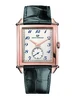 Girard-Perregaux Vintage 25880-52-721-BB6A фото