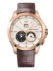 Girard-Perregaux Traveller 49655-52-131-BB6A фото