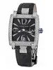 Ulysse Nardin Caprice 133-91AC/06-02 фото