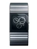 Rado Ceramica R21824152 фото