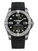 Breitling Professional E7936310/BC27/152S фото