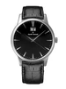 Claude Bernard Classic 63003 3 NIN фото