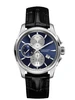 Hamilton Jazzmaster  H32596741 фото