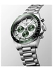 Longines Conquest Chronograph L3.835.4.02.6 фото