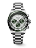 Longines Conquest Chronograph L3.835.4.02.6 фото