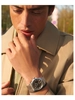 Longines Conquest L3.830.4.62.6 фото