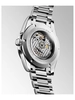 Longines Conquest L3.830.4.62.6 фото
