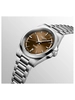 Longines Conquest L3.830.4.62.6 фото