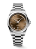 Longines Conquest L3.830.4.62.6 фото