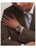 Longines Conquest L3.830.4.62.6 фото