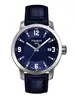 Tissot T-Sport T055.410.16.047.00 фото