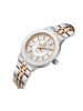 Beverly Hills Polo Club Diamond BP3689X.520 фото