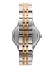 Beverly Hills Polo Club Diamond BP3689X.520 фото