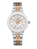 Beverly Hills Polo Club Diamond BP3689X.520 фото