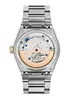 Frederique Constant Highlife FC-775V4NH2B фото