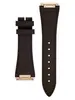 Frederique Constant Highlife FC-775V4NH2B фото